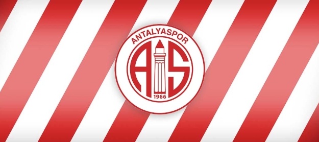 Antalyaspor’da 3 transfer daha !
