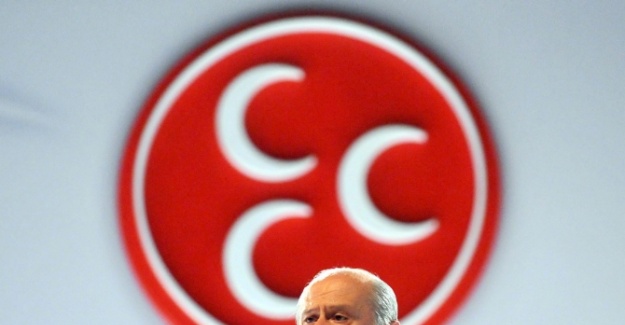 Bahçeli’nin sağlık durumu hakkında açıklama geldi