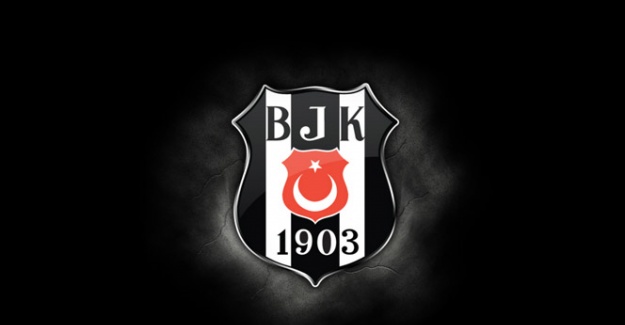 Boyko Beşiktaş’ta