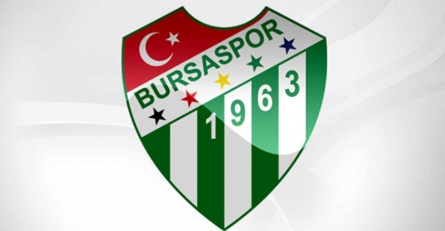 Bursaspor-Amedspor maçı için flaş karar!