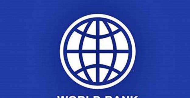 Dünya Bankası’ndan ’Türkiye enflasyonu’ açıklaması