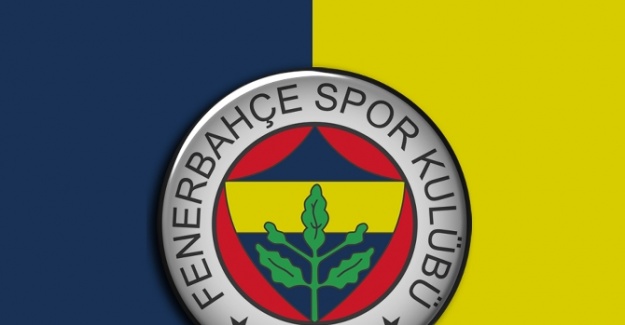 Fenerbahçe şok!