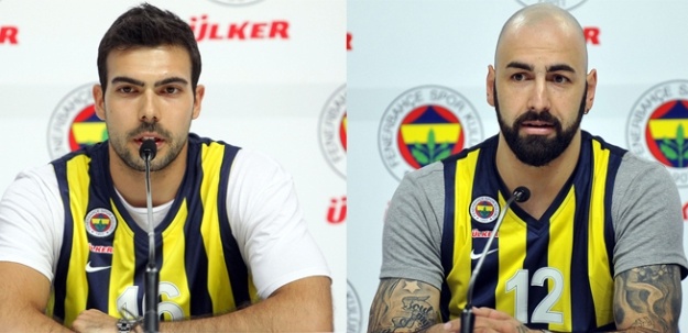 Fener’e 2 kötü haber birden