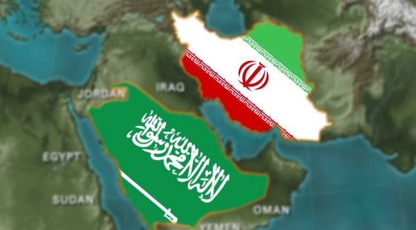 Suud-İran gerginliği tırmanıyor