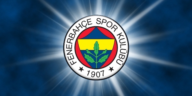 "İkisi de Fenerbahçe’de oynayabilir"