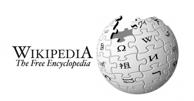 İnternet ansiklopedisi ‘wikipedia‘ 15 yaşında