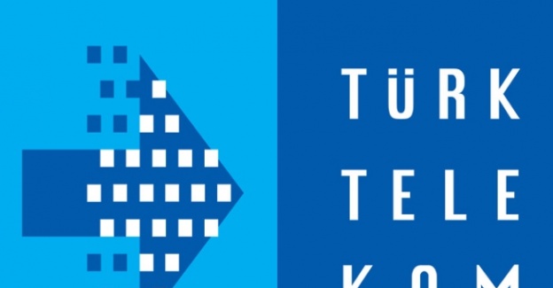 Telekom’dan dev kredi anlaşması