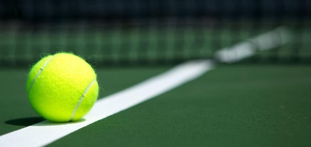 Tenis dünyası şokta: Wimbledon’da da şike yapıldı !