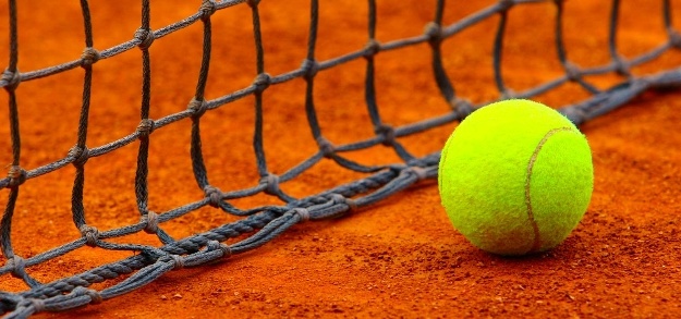 Tenisteki şike iddiaları Türkiye’ye de sıçradı
