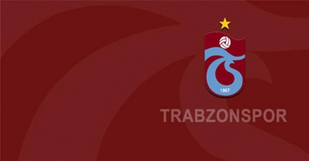 Trabzonspor iki ismi borsaya bildirdi