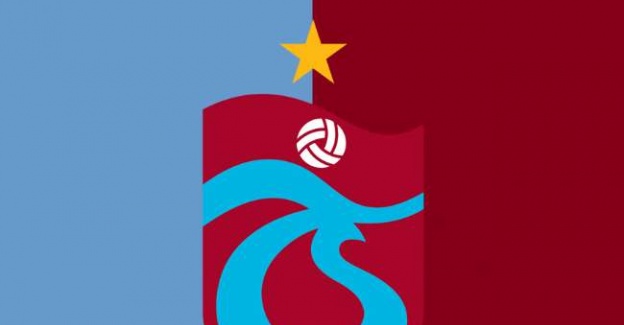 Trabzonspor’un rakibi belli oldu