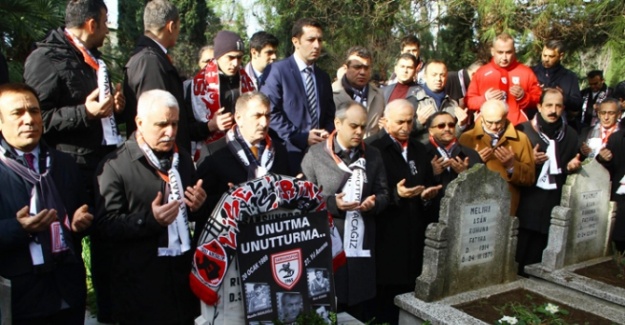 Türk futbolunun 27 yıllık acısı!