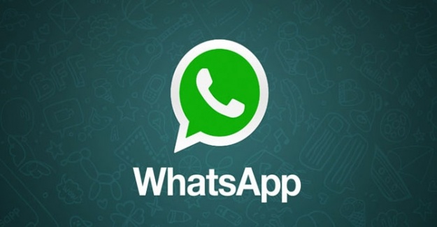 WhatsApp’ta dolandırıclık tuzağı