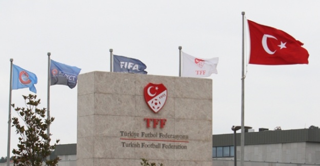 AK Partili vekillerden TFF ve MHK’ya istifa çağrısı