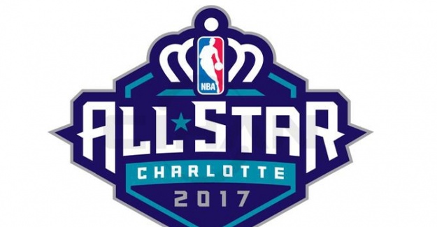 All-Star 2017 bu kentte