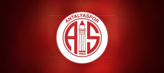 Antalyaspor’dan yanıt gecikmedi