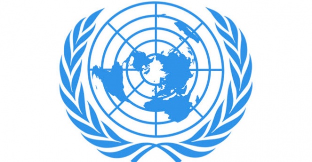 Eski BM Genel Sekreteri Gali öldü