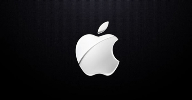 FBI Apple’dan ne istiyor ?