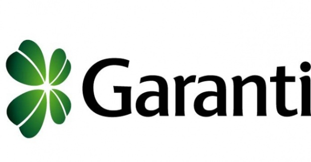 Garanti 2015 yılı karını açıkladı