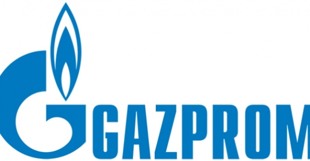 Gazprom Türkiye’ye doğalgaz akışını azalttı