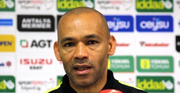 Jose Morais’ten iyi haber