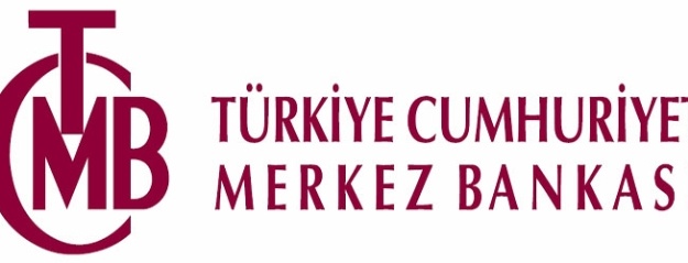 Merkez Bankası beklentilerini açıkladı