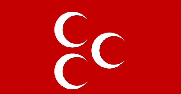 MHP, Fatih’i kapattı