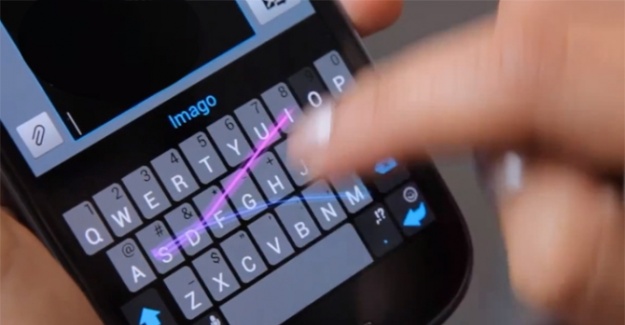 Microsoft SwiftKey’i satın alıyor!