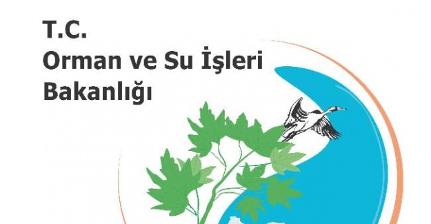 Orman ve Su İşleri Bakanlığı’ndan ’Cerattepe’ açıklaması