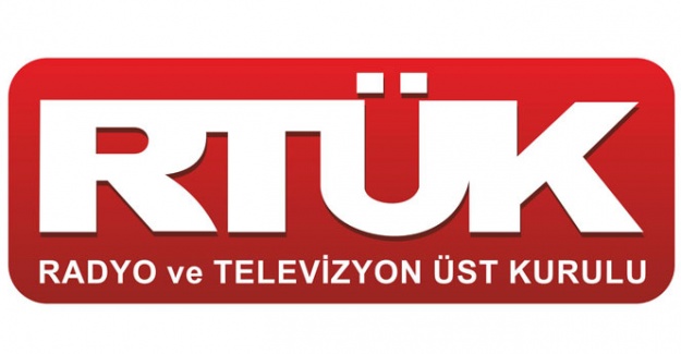 RTÜK’ten Ankara’daki patlamaya yayın yasağı