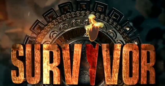 Survivor 2016’dan rekor başlangıç