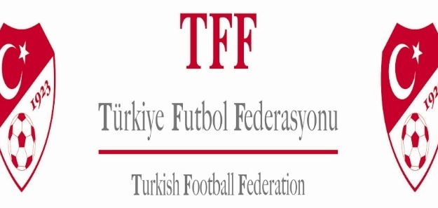 TFF’den saygı duruşu kararı