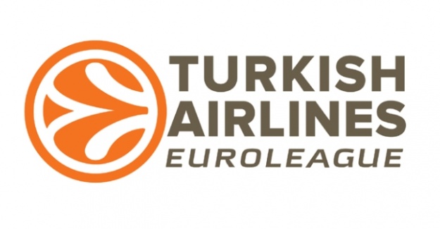 THY Euroleague Top 16’da 8. hafta heyecanı