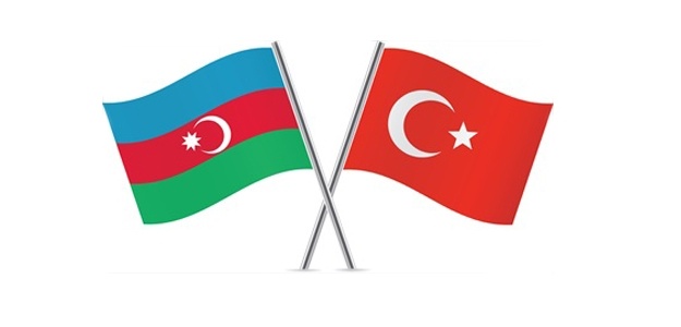 Türkiye ve Azerbaycan’dan ortak turizm hamlesi