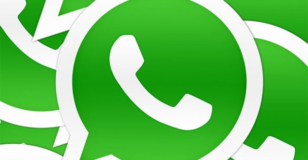 WhatsApp kullanıcılarını mutlu eden değişiklik