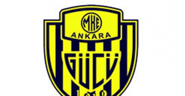 Ankaragücü yönetim kurulundan o iddialara yanıt