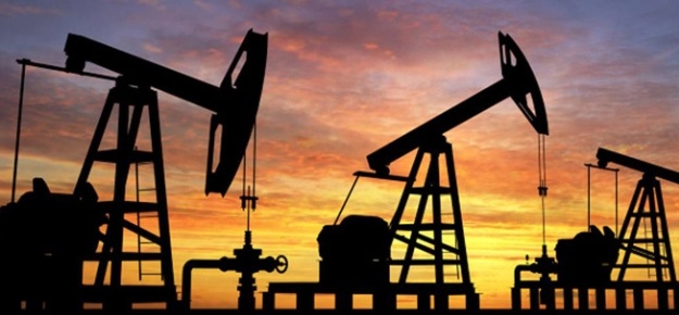 Azerbaycan petrol üretimini arttırmayacak