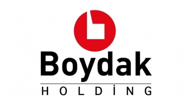 Boydak Holding üst yönetiminde tutuklama değişimi