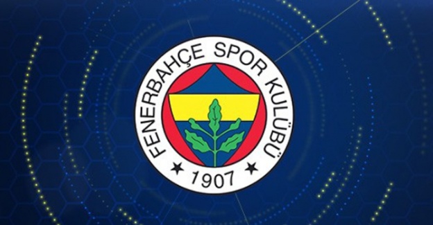 Derbi öncesi TFF’ye sert tepki