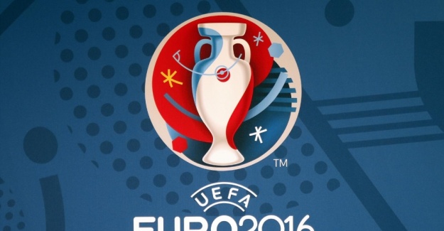 EURO 2016 iptal olur mu ?