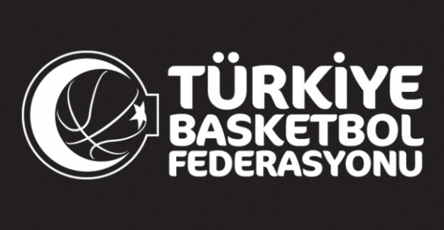 Federasyon açıkladı: Genç basketbolcu da terör kurbanı