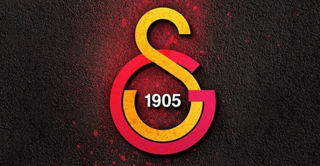Galatasaray’a bir kötü haber daha!