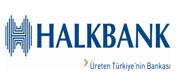 Halkbank: Soruşturmayla alakamız yok