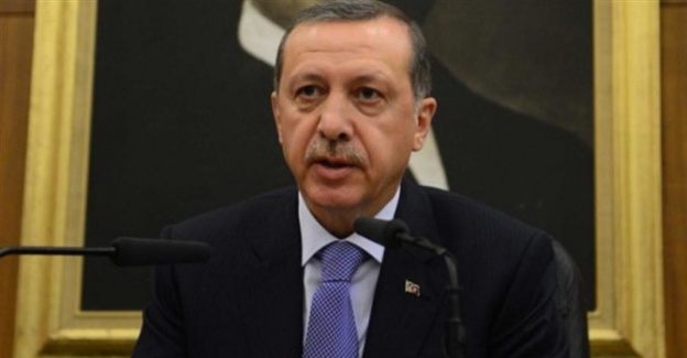 Erdoğan'ın hocası hayata gözlerini yumdu