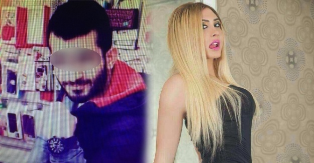 İstanbul’da travesti cinayeti