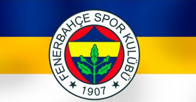 İşte Fenerbahçe’nin Braga kafilesi