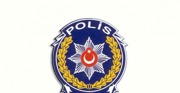 Nezaret cinayetinde 4 polis açığa alındı