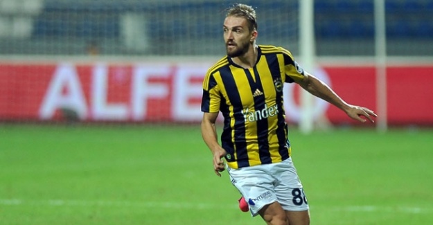 Şok iddia: Caner İtalyan devine imza attı