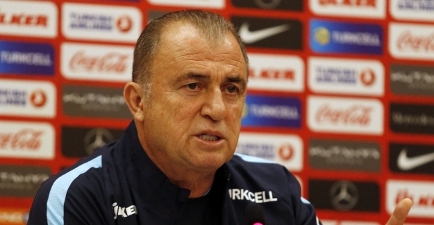 Terim’den 11 futbolcuya 11 ekip