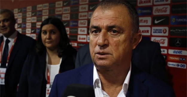 Terim’den Cruyff açıklaması